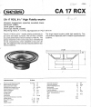 CA17RCX-1s.png (180029 bytes)